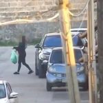 OPERAZIONE PITBULL, IL PRESUNTO REGGENTE NEGA L’ESISTENZA DI UN CLAN DAVANTI AL GIP / SVILUPPI