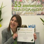 IL PRANZO DELLA DOMENICA / CON LUISA MARIA AVARELLO, HA IL GUSTO DELLA CONDIVISIONE E IL PROFUMO DELL’AMORE
