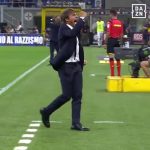 LECCE – NAPOLI AL VIA DEL MARE MARTEDI’ 28 18.30: A VOLTE RITORNANO