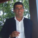 DIPENDENTE DELLA TEKNOSERVICE MUORE SUL LAVORO A BRINDISI