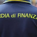 CHIUSE LE INDAGINI SU VENTINOVE  PERSONE ACCUSATE DI GROSSO TRAFFICO INTERNAZIONALE DI DROGA