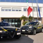 OPERAZIONE CONTRO IL GIOCO ILLEGALE A TARANTO: SEQUESTRI, MULTE