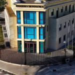 OTRANTO, PESCERECCIO SORPRESO A STRASCICO IN AREA VIETATA: SANZIONI