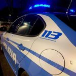 LECCE: TRE UOMINI IN CARCERE PER MALTRATTAMENTI IN FAMIGLIA