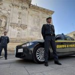 LECCE: COPPIA DENUNCIATA PER RAGGIRO ONLINE SU VENDITA DI AUTO