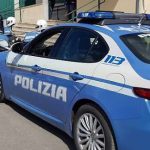 POLIZIA IN AZIONE IN TUTTO IL SALENTO: CONTROLLI A TAPPETO SU STRADE, LOCALI E PERSONE