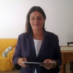 IMPORTANTE CONVEGNO SOCIALE SULLA PREVENZIONE DEL DISAGIO GIOVANILE A LEQUILE SABATO 11
