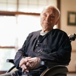 I QUADERNI DEL BARDO EDIZIONI DI STEFANO DONNO PUBBLICANO “Alla donna”, IMPORTANTE RACCOLTA DEL POETA GIAPPONESE TANIKAWA SHUNTARO