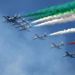 FORZE ARMATE E DI POLIZIA INIZIA LA STAZIONE DEI CONCORSI: I DIECI CONSIGLI CHIAVE DI scuola.net E Nissolino Corsi PER SUPERARE LA CONCORRENZA