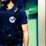 VEGLIE, SUPERMERCATO PRESO DI MIRA PER LA SECONDA VOLTA IN POCHI GIORNI