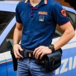 CONTROLLI DELLA POLIZIA DI STATO NEL SALENTO: MIGLIAIA DI PERSONE E VEICOLI SOTTOPOSTI A VERIFICA