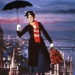 L’INTERVENTO / QUANDO MI RITROVO NEL CAOS DEL TRAFFICO LECCESE, VORREI SOLO ESSERE MARY POPPINS