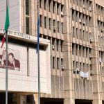 NUOVE ACCUSE PER GIOVANE DI NARDO’ GIA’ IN CARCERE PER SPACCIO DI DROGA