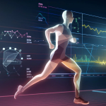 L’EVOLUZIONE DEI DATI SPORTIVI: COME LE STATISTICHE STANNO CAMBIANDO IL CALCIO MODERNO