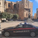 RAID NOTTURNO NEL BASSO SALENTO: SVALIGIATA LA CASA DI UN EX AGENTE