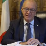 FIRMATO IL NUOVO CONTRATTO PER IL PERSONALE DELLA SCUOLA, PREVISTI AUMENTI DI STIPENDIO E ARRETRATI. LA SODDISFAZIONE DEL MINISTRO VALDITARA