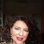 NOVEMBRE IL MESE DEI DEFUNTI E QUINDI ANCHE DELLE DONNE VITTIME DI FEMMINICIDIO. A leccecronaca.it NE PARLA LA SCRITTRICE MARIA RAFFAELLA SANTORO