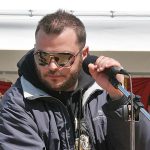 IL CASO / IVAN CIULLO, DOPO DIECI ANNI LA FAMIGLIA PORTA L’ITALIA DAVANTI ALLA CORTE DI STRASBURGO: “Nessuna giustizia, indagini inadeguate”