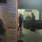 BRINDISI, SETTANTENNE UCCISO NELLA SUA ABITAZIONE: DISPOSTA L’AUTOPSIA