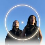 MYRIAM PALA RIESCE SEMPRE A STUPIRCI. SCOPRIAMOLA ORA COME CANTANTE, NEL NUOVO ALBUM MUSICALE, VERO E PROPRIO PROGETTO ARTISTICO, “Aurum animae”, REALIZZATO CON MARIANO, SUO “fidanzato e compagno di vita”