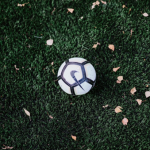 STORIA DEL LECCE PER VERI TIFOSI: CURIOSITA’ STATISTICHE GIALLOROSSE ALL TIME