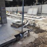 PER IL CANTIERE INFINITO DI VIA XXV LUGLIO E PER ALTRE QUESTIONI, LA POLEMICA DEL CODACONS CONTRO L’AMMINISTRAZIONE COMUNALE DI LECCE