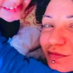 MADRE E FIGLIO TROVATI MORTI / UNA TRAGEDIA FAMILIARE ANNUNCIATA