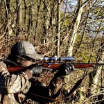 #NIENTE GIUSTIFICA LA CACCIA  #NON E’ UNO SPORT, E’ UNA GUERRA