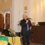 LA STORIA E L’ATTUALITA’ DI TARANTO NEL LIBRO DI ARTURO GUASTELLA. QUESTA SERA LA PRESENTAZIONE A MANDURIA