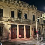 LECCE, CADE DAL SECONDO LIVELLO DELLA SCUOLA: STUDENTE IN OSPEDALE