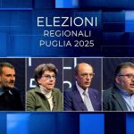 XYLELLA / IL COMITATO ULIVIVO SI RIVOLGE DIRETTAMENTE AI QUATTRO CANDIDATI A PRESIDENTE DELLA REGIONE PUGLIA