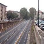 LA RIFLESSIONE / UN SABATO ITALIANO. I NOMI SONO CONSEGUENZA DELLE COSE, O LE COSE CONSEGUENZA DEI NOMI?