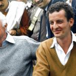 L’INTERVENTO / OGGI LA RICORRENZA: SONO PASSATI 25 ANNI SENZA EDOARDO AGNELLI. HO FATTO QUALCHE RIFLESSIONE SULLA SUA TRAGICA MORTE