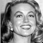 POLVERE DI STELLE / DOROTHY MALONE