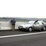 L’INTERVENTO / 86 METRI DI MISTERO. ECCO UN PROMEMORIA – RIMASTO INEDITO – DI MARCO BAVA SULLA MORTE DI EDOARDO AGNELLI. SEGUIRANNO ANCHE TUTTI I SUOI AGGIORNAMENTI SU QUESTO MISTERO ITALIANO TORNATO D’ATTUALITA’