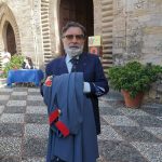 L’INTERVISTA / DOMENICO SCAPATI SPIEGA COME SI SIA EVOLUTA LA MAFIA