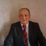 L’INTERVISTA / FRANCESCO EPICOCO SI RACCONTA A leccecronaca.it: “Ci salveranno i poeti, gli artisti e le persone buone”