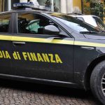 OPERAZIONE GDF A FASANO: SCOPERTE STRUTTURE TURISTICHE “FANTASMA”