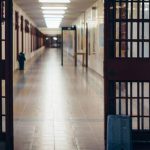 ANZIANO DI CASARANO TROVATO CON COCAINA IN CASA: SCATTA IL CARCERE