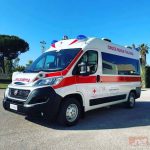 MATINO, DISABILE IN PREDA A FORTE AGITAZIONE AGGREDISCE SOCCORRITRICE DEL 118 E LE STRAPPA CIUFFI DI CAPELLI