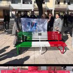 CONTINUANO SULLA RETE GLI INTERVENTI IN DIFESA DELLA PANCHINA TRICOLORE