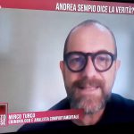 MIRCO TURCO DEDICA L’ULTIMO NUMERO – IL SESTO – DELLA RIVISTA “Obscura” ALLE TECNICHE DELLE INDAGINI INVESTIGATIVE