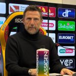 IL LECCE AL VIA DEL MARE RITROVA IL TORO E SPERA DI RITROVARE LA VITTORIA