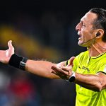 FRA LECCE E VERONA C’E’ DI MEZZO IL VIA DEL MARE, ANZI: C’E’ DI MEZZO L’ABISSO