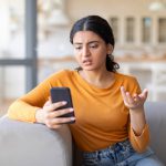 ERA ORA E FINALMENTE BASTA, NON SE NE POTEVA PROPRIO PIU’. TELEMARKETING SELVAGGIO E TEMPESTA DI TELEFONATE: ORA CAMBIA TUTTO. STOP ANCHE ALLE FINTE CHIAMATE DA NUMERO MOBILE