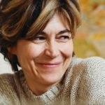 IL GORILLA “UGO” di Carla Vistarini TORNA IN SCENA QUESTA SERA AL TEATRO COMUNALE DI LEVERANO