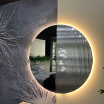 È TEMPO DI REGALI, DA SG ARREDI ORIGINALITÀ E QUALITÀ IN TANTE PROPOSTE FIRMATE SILVIA GAVAZZI