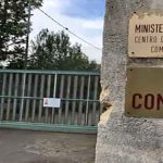 PRIMA L’INAUGURAZIONE, POI L’ALLESTIMENTO: LA STRANA VICENDA DEL CARCERE MINORILE DI LECCE