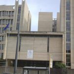 A SENTENZA IL PROCESSO SU USURA TRA SALICE SALENTINO E GUAGNANO: QUATTRO COLPEVOLI E DUE PROSCIOLTI