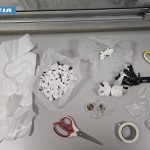 DAI DOMICILIARI AL CARCERE